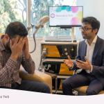 psychological therapy for ptsd treatment perth